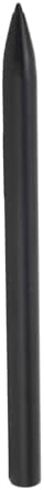 Pen for Envy x360 Pen for Envy x360 Computer Pens for Laptop, Rechargeable Active Pen for Pavilion X360 Spectre X360 Envy X360, Pressure Sensitivity Laptop Pencil for
