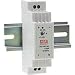 DR-15-24, AC/DC Power Supply - 1 Output - 24V@0.63A - 15.2W (2 Items)