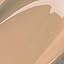 10 Naked Beige