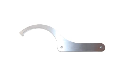 Compatible For Ducati And Mv Agusta Chain Adjuster Tool For 1098 S R 1198 Made In Usa #TOP7