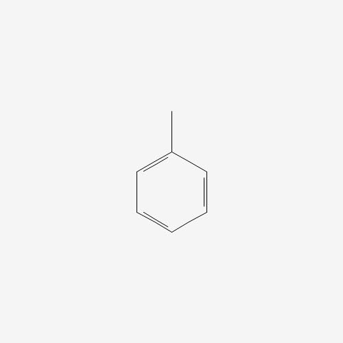 Toluene LR 99% [ 108-88-3 ] | LR Grade, 99% Purity-picture-16