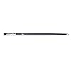 NEW AHEAD DRUMSTICKS ROCK DRUM STICKS 5A NYLON TIP #1