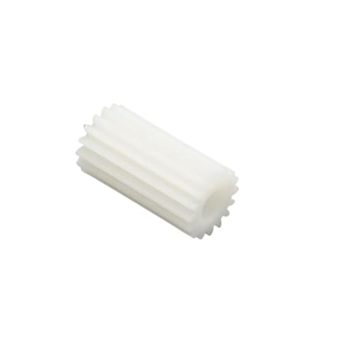 Engranaje de motor de elevación 5065 6550 6500 7600 DCC 250 242 240 3