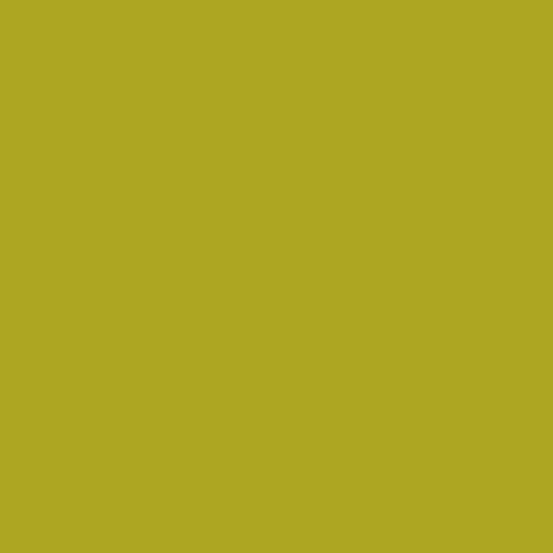 Jacques Herbin 11536T, Writing and drawing ink, Fountain pens and rollerballs, Vert olive/ Olive green, 10 ml, Made in France - Image 2