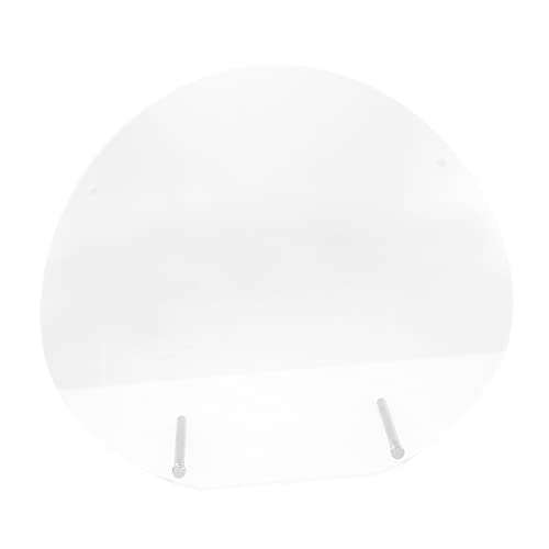 OSOLADY AN ̃pbNbN ̃pbNfBXvCbN 26×24cm ϋvɗǂ WX^h Xܗp ƒp Cxgp