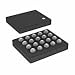 MKL02Z32CAF4R, MCU 32-bit ARM Cortex M0+ RISC 32KB Flash 3.3V 20-Pin WLCSP T/R (25 Items)