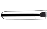 FOUF