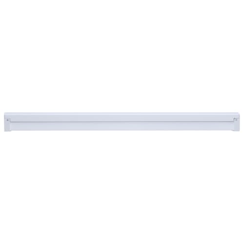Tira LED Satco NUVO 20W 2 pies luz blanca seleccionable miniatura 2