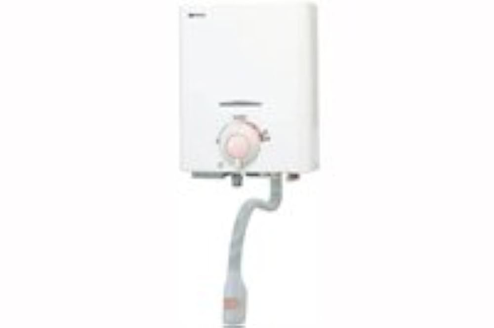 noriです NORIです TROUT ZX | PRODUCTS | trout nories