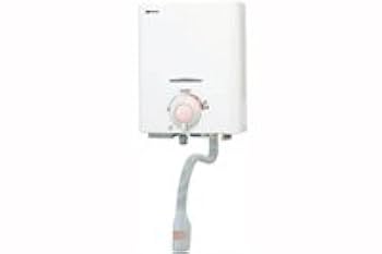 ノーリツ　NORITZ
ガスファンヒーター ノーリツのガス給湯器｜お家の定額リフォームならリノコ