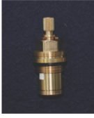 ~Y^jou@T[rXp[c@yASsc-1/4z~J[gbW