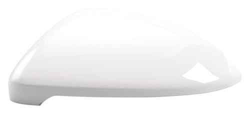 Coque de rétroviseur pour Golf 7 GTI réparer boîtier rétroviseur extérieur fissuré