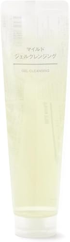    i }ChWFNWO 100g 44650585