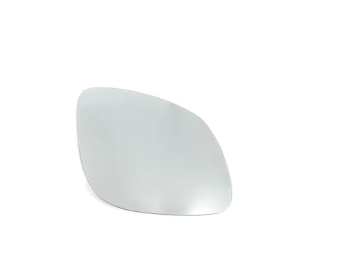 Verre de rétroviseur droit Cayenne 2002-2006 réparer miroir cassé