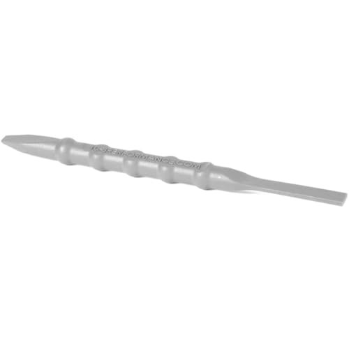 Evolution Gun Works 10-8 Performance Armorer Tool, 1/4in Diameter, 5in, Multi, 70530