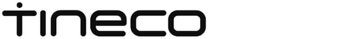 Tineco