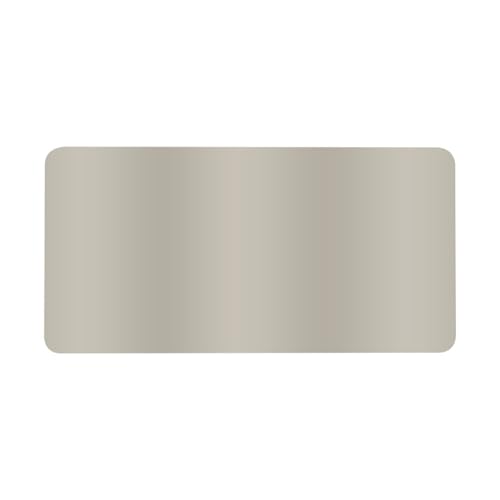 Xs[h[^[یtB ɓKiC{bgp ɓKN3p ɓK85Cp 2025N I[goCp _bV{[hی vtB oCNpvtB(Red)