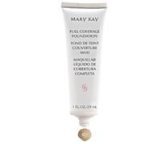 Mary KayMary Kay Full-Coverage Foundation: Ivory 200 1 fl. oz.