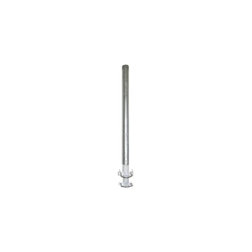 Kit de support TELEVES MAV75 de 750 mm pour fixation robuste - 2