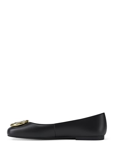 Michael Kors Women's Milan Flex Ballet Flat3