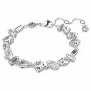 SwarovskiMesmera bracelet