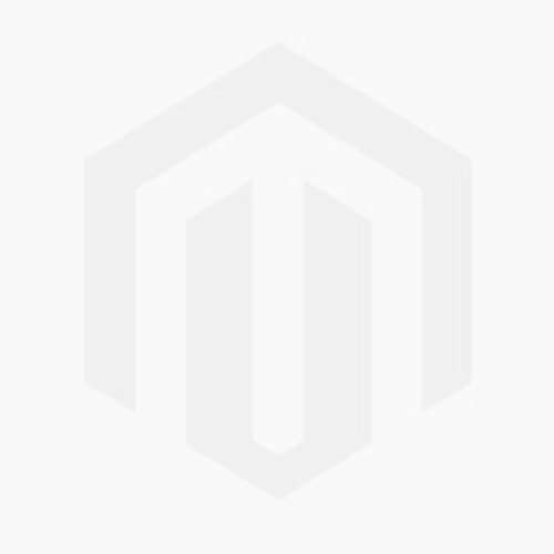 Image of Street Fighter X Tekken