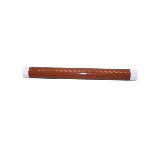 Manchon de fusion film de fixation imprimante bizhub C250i C300i C360i C450i - 3