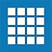 SkyFolio for OneDrive