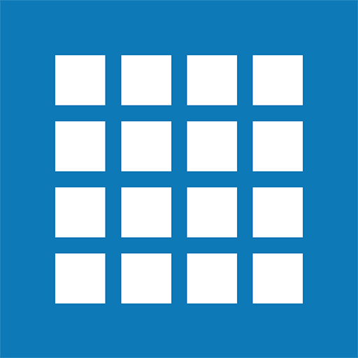 SkyFolio - Microsoft OneDrive Fotos und Diashows