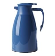 �^��P�g�� �T�[���X ���P�g�� �������ȒP �T�[���X ���x�\�� �z�E�P�C�_�K���X���C�i�[ 48���ԕۉ� �^��ۉ� �V�[���R�� �t�@�b�V���� ���s �A�E�g�h�A �ƒ�p ��e�� (�u���[,1000ml)