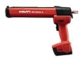 メンテナンス HILTE ED-3500 メンテナンス HILTE ED-3500 メンテナンス HILTI ED-3500