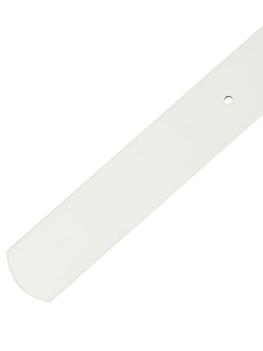 Women Faux Leather Pearl Buckle Belt, 1.2" Wide Waistband Waist Belts for Jeans Pants Dresses3