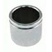 Carlson Quality Brake Parts 7642 Caliper Piston