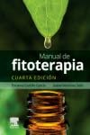 Manual de fitoterapia