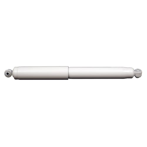 Image of Gabriel G63891 Ultra Truck Rear Shock Absorbers for 05-10 Dodge Dakota 4WD; 06-09 Mitsubishi Raider 4WD; 11 Ram Dakota 4WD (1 Pack)