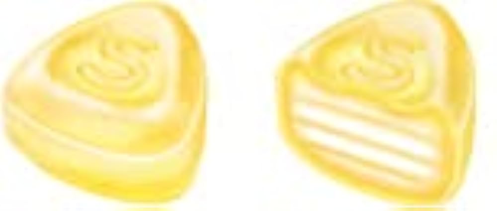 Amazon.co.jp: サクマ製菓 れもんこりっと 58g×5個 : 食品・飲料・お酒