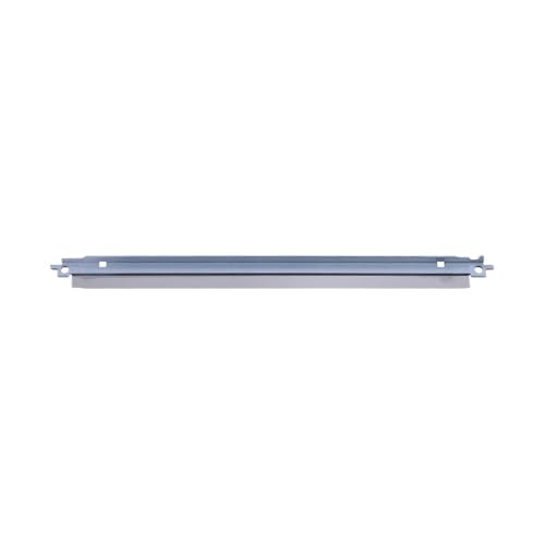 Kit tambour OPC 158A W1580A pour relancer les impressions de votre bureau 2606dw