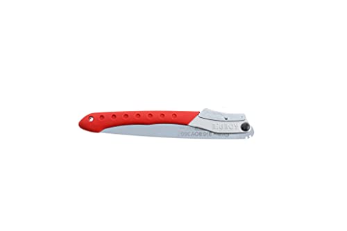 Silky BIGBOY 14.2-Inch Folding Saw