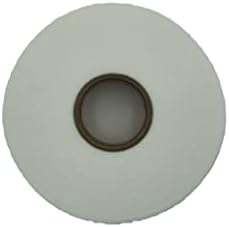 やっちゃん！＊伸止テープ＊白５０m◆40巻◆STM-H5500＊runpo やっちゃん！＊伸止テープ＊白50m◇40巻◇STM-H5500＊runpo