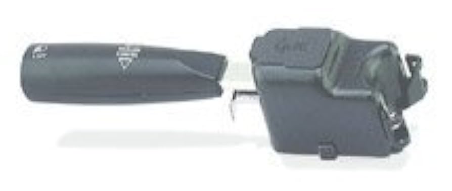 Amazon.com: Grote Turn Signal Switch : Automotive