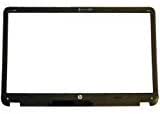 Adesivi Honda Hornet 600 Lunetta Anteriore LCD Per HP Envy 6-1000 - Ricambio Nuovo, Codici AP0QL00200 E 686591-001 Pezzi Di Ricambio Laptop Hp - Foto 4