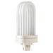 Philips (384404) PLT26W/27/4P/ALTO , Case of 12