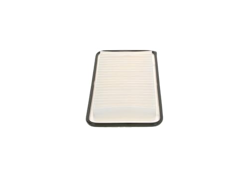 BOSCH Filtre Ă air 1987429183