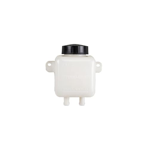 Genuine OEM Hatch Hydraulic Unit Fluid For BMW E61 530xi 535i xDrive 535xi 2006-2010 3.0L L6 AWD