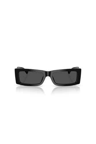 Jimmy Choo 5040U Sunglasses