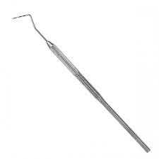NMD Nexus Medodent Dental Periodontal probe (1Pcs/1Pk)