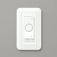 【人気商品】オーデリック LED調光・調色コネクテッドスイッチ 白色:LC617 Amazon.co.jp: オーデリック LED調光・調色コネクテッドスイッチ 白色