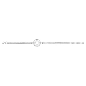 Ceranity 1-32/0035-B Ceranity 1-32/0035-B