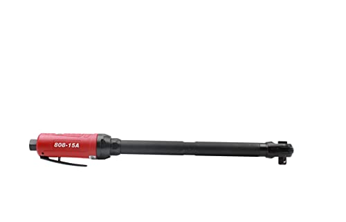 Cliquet AirCat Pneumatic Tools 808-15-A : fini les accès difficiles