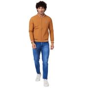 Image of Spykar MENS Jackets